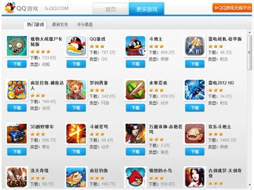 什么手机能玩gta_能玩gta5的手机_低配手机能玩的GTA游戏