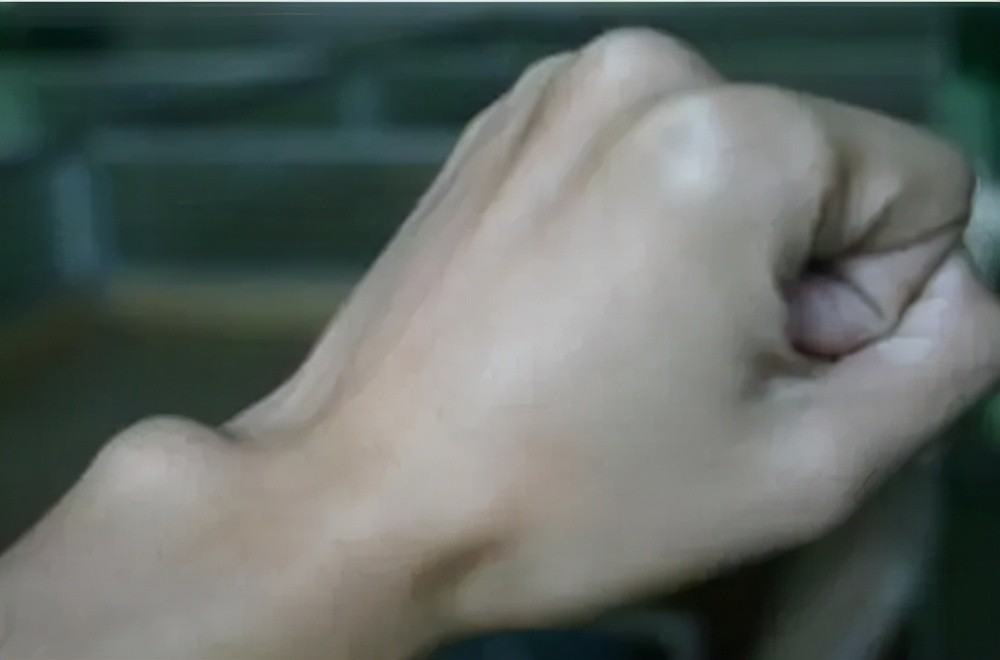 tickle帅哥_手机游戏手游_tickle 手机游戏