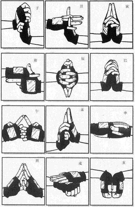 手机游戏手游_tickle 手机游戏_tickle帅哥