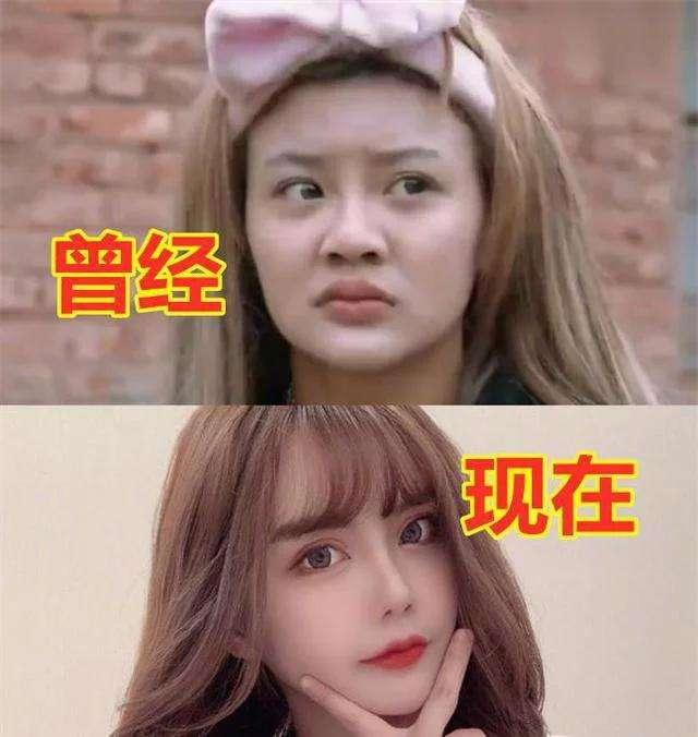 整容液奇奇怪怪系列_奇奇怪怪整容液_奇奇怪怪整容液解读