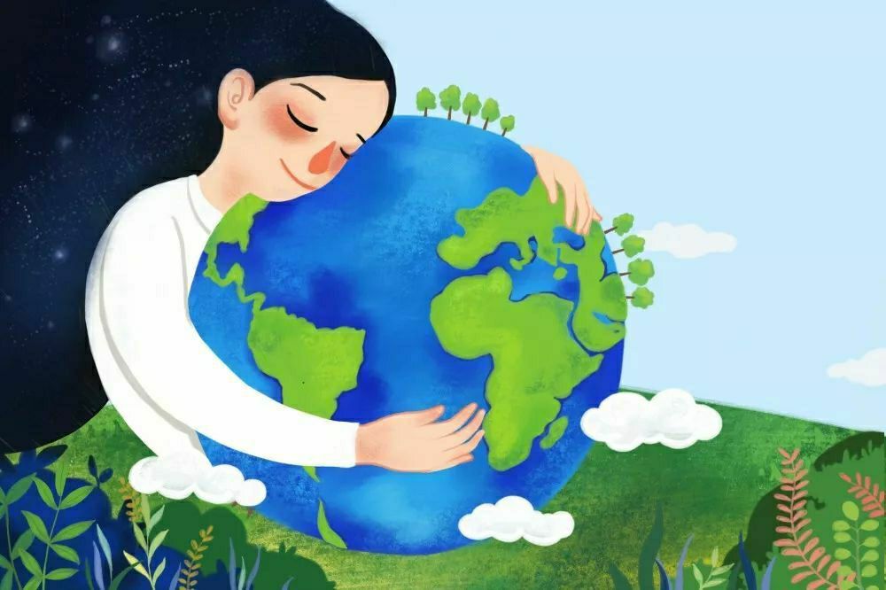 地球护卫队下载安装_地球护卫队手机版游戏下载_地球护卫队汉化破解版