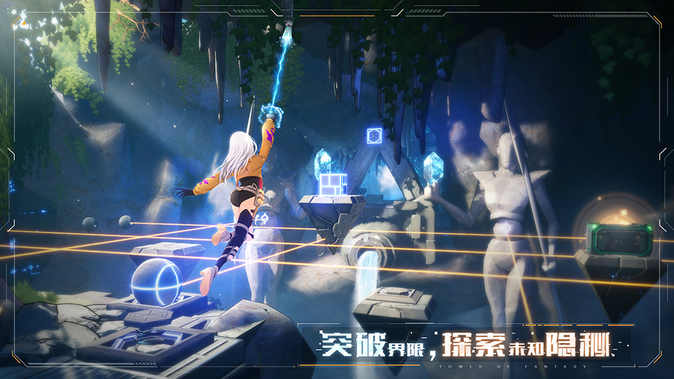 苍龙java手机游戏_苍龙手游官网_苍龙手机大师官方网站