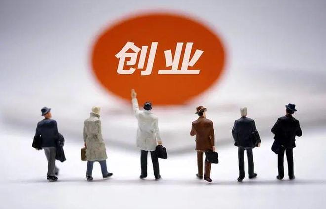 吉欧吉亚男装什么档次_吉欧_吉欧希尼欧神庙