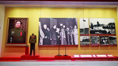 建党周年时间_建党周年2021_2020年7月1日是建党节几周年