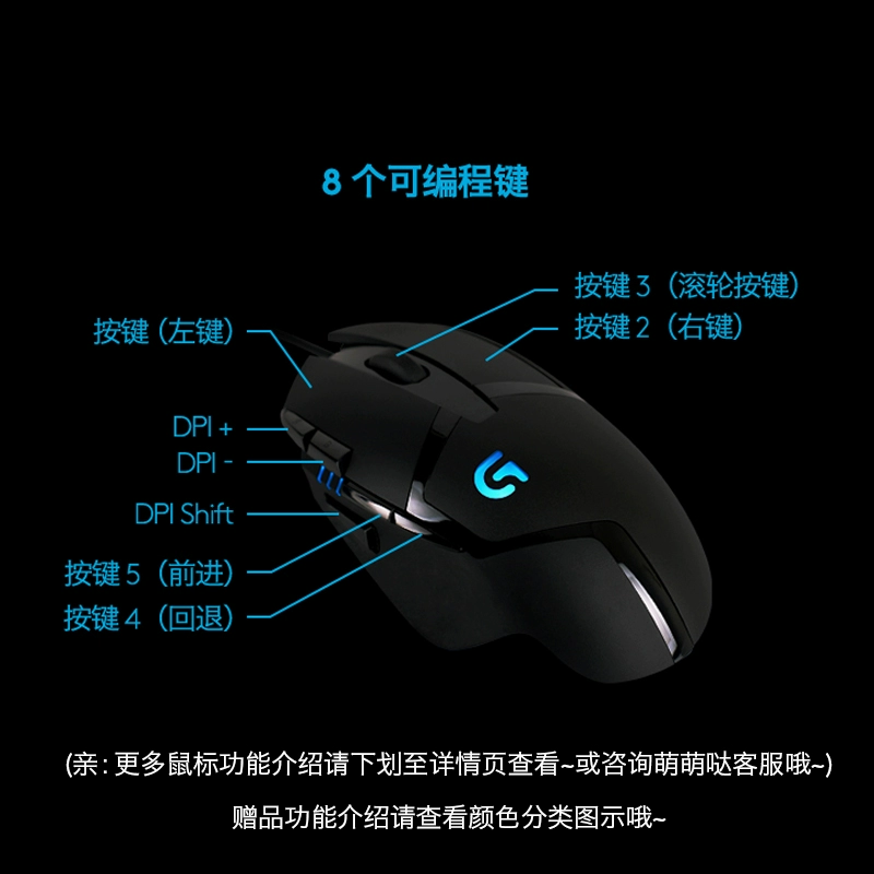 打游戏怎么操作手机电脑_操作电脑打手机游戏的软件_操作电脑打手机游戏会卡吗