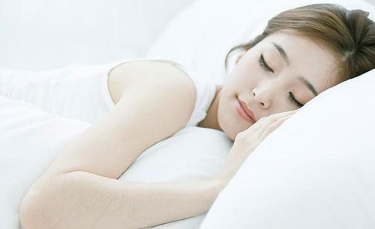 睡眠日2023主题_睡眠主题内容素材_睡眠主题PPT