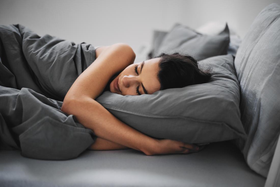 睡眠主题内容素材_睡眠主题PPT_睡眠日2023主题