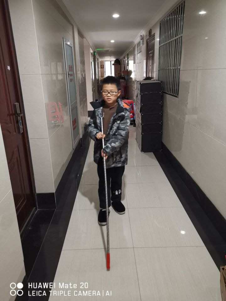 走路上学观看完整版_走路上学在线观看_走路上学电影免费观看完整版