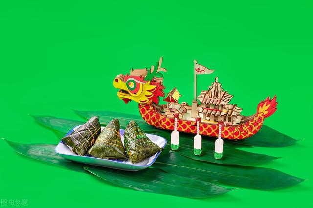 端午节古诗4句_端午节诗句古诗古诗大全_端午节古诗精选