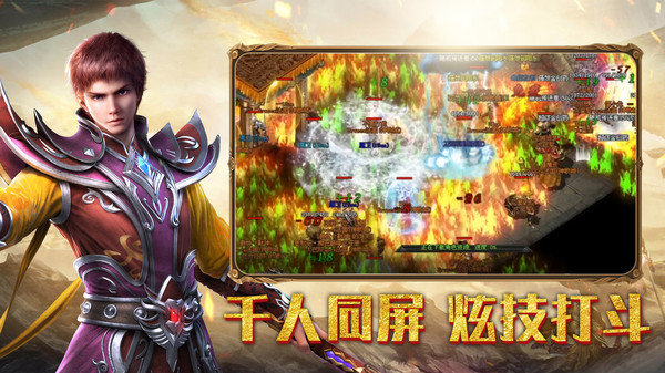 手游游戏sf_sf手机游戏排行榜_手机游戏最新排名