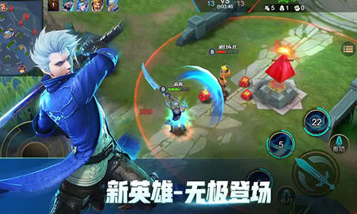 ars 手机游戏_手机游戏ARPG_手机游戏arc文件解包