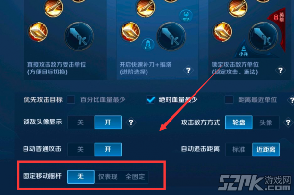 ars 手机游戏_手机游戏arc文件解包_手机游戏ARPG