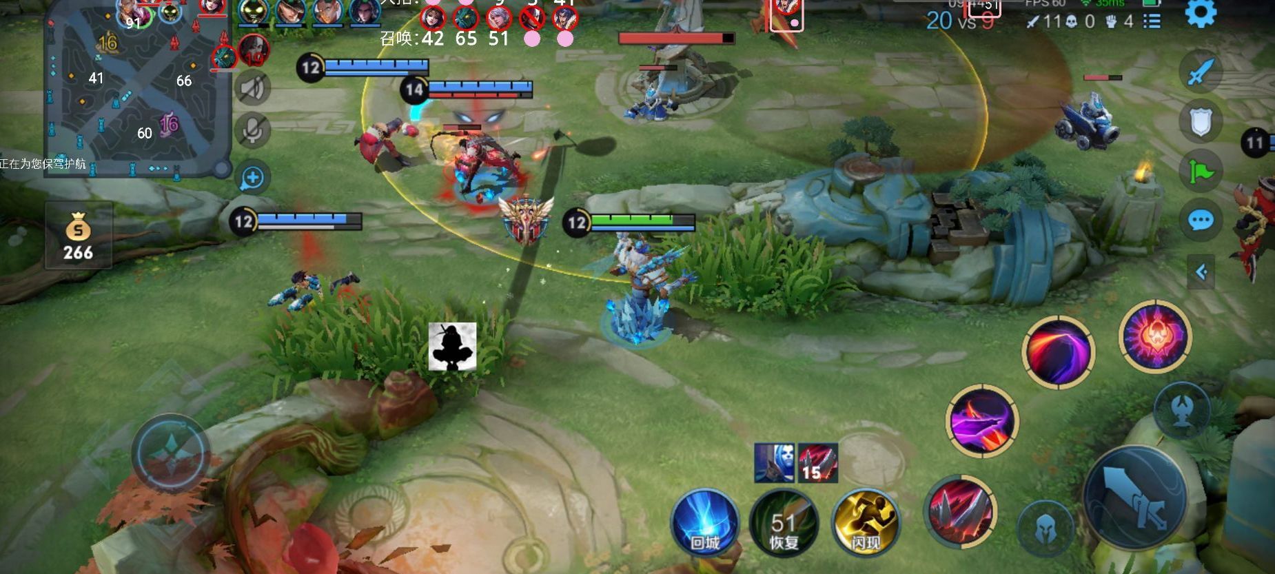 ars 手机游戏_手机游戏ARPG_手机游戏arc文件解包