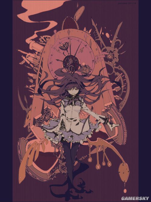 绝望少女们_绝望少女群_绝望少女拯救游戏百度百科