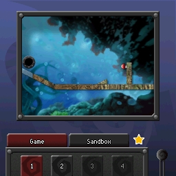 创维下载软件_创维电视下载apk_创维手机游戏下载