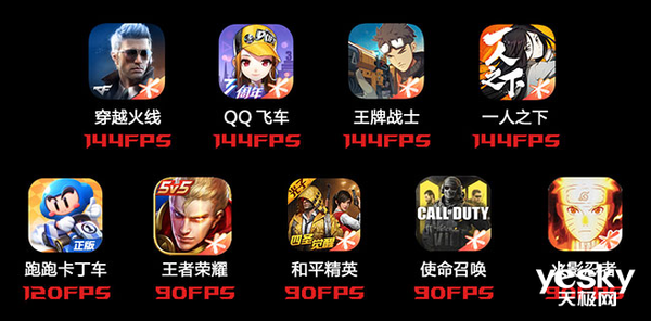 Ea手机小游戏：颠覆你的娱乐世界