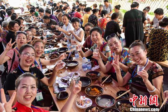 节日新疆今天是什么日子_新疆今天是什么节日_新疆今天是什么日子