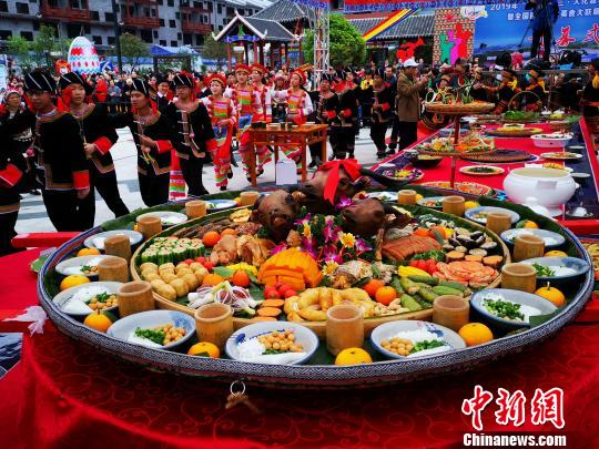 节日新疆今天是什么日子_新疆今天是什么节日_新疆今天是什么日子
