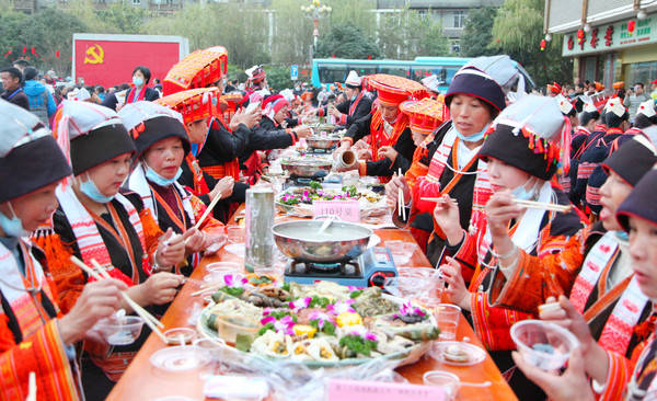 新疆今天是什么日子_新疆今天是什么节日_节日新疆今天是什么日子