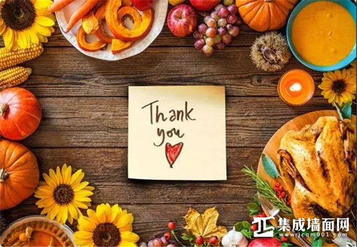中国的母亲节是几月几日_中国的母亲节在几月几日_母亲节的中国
