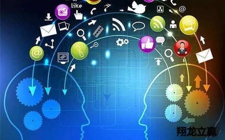 呲哩呲哩app下载_@app下载_呲哩呲哩app下载