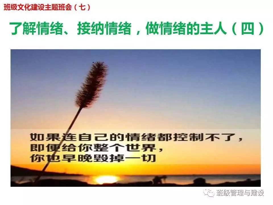 手机能玩dos电脑游戏么_dos手机版玩不了游戏_手机dos游戏模拟器中文