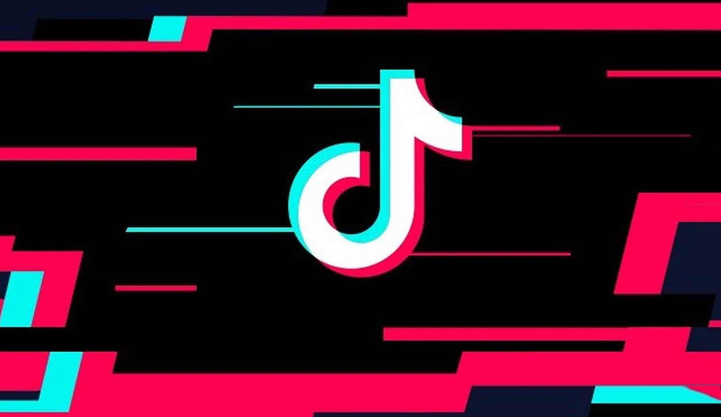 抖音好友关注是什么意思_抖音相关好友_抖音朋友是不是互相关注
