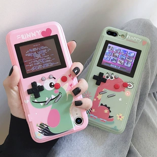 我要玩手机壳的游戏_BINGO游戏手机壳_手机壳小游戏