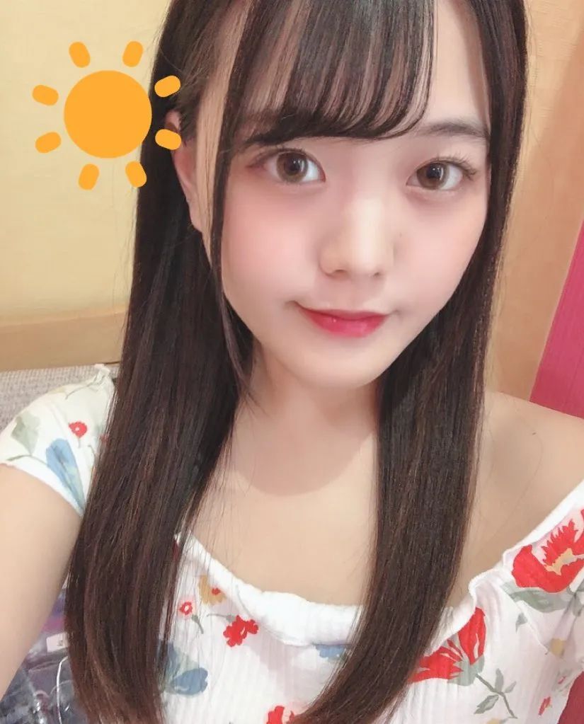 水卜麻衣奈_白石麻衣桥本奈奈未_白石麻衣桥本奈奈未