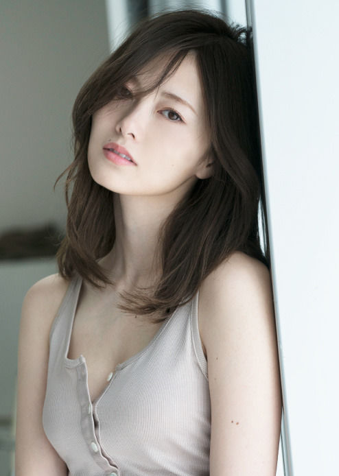 白石麻衣桥本奈奈未_白石麻衣桥本奈奈未_水卜麻衣奈