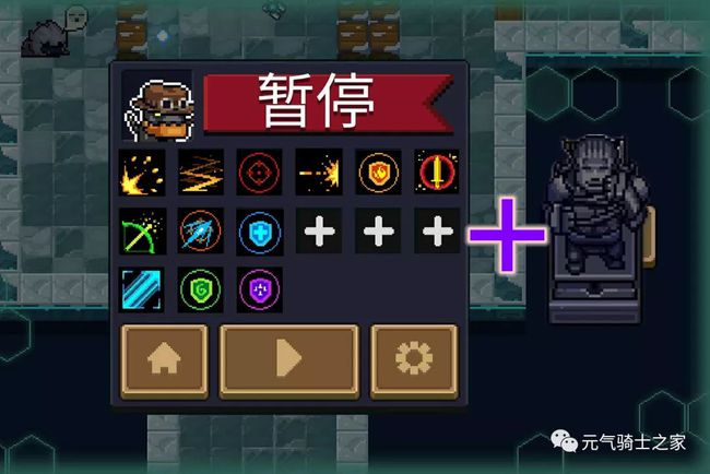 绯弹的亚里亚晕倒_绯弹的亚里亚武器_绯弹的亚里亚