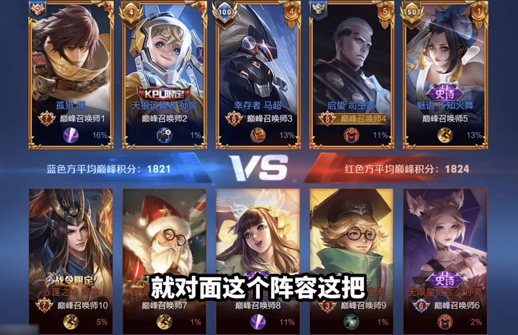 大型手游下载app_下载大型手游软件_高自由大型手机游戏下载