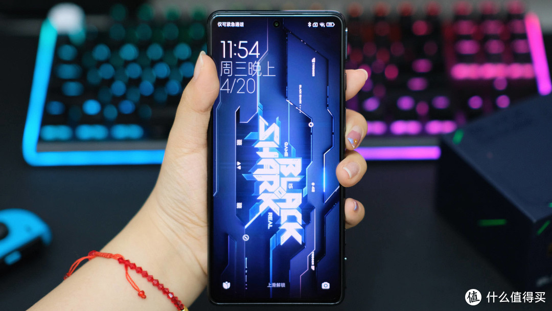 最强手机游戏模拟器_2820最强游戏手机_最强手机游戏机