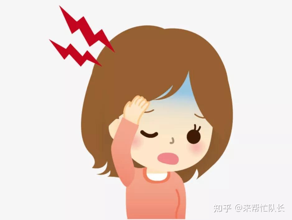win7一直提示资源管理器停止工作_win7一直提示资源管理器停止工作_win7一直提示资源管理器停止工作