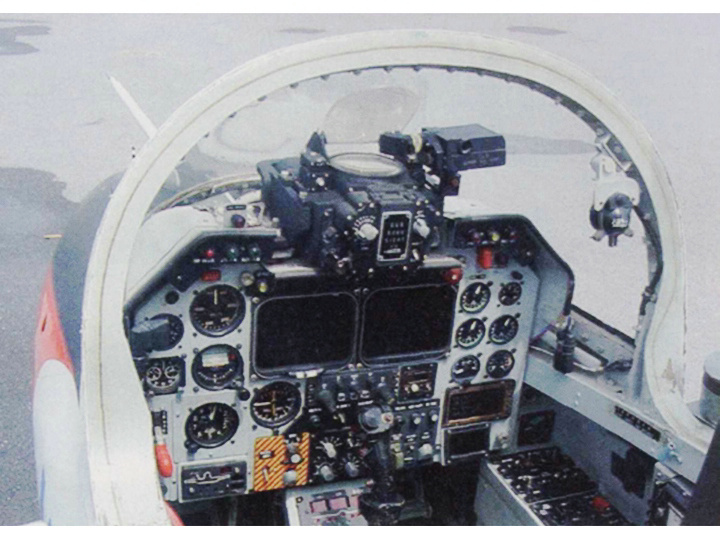 画面真实的手机空战游戏_游戏实景空战大型手机游戏_大型实景空战游戏手机游戏