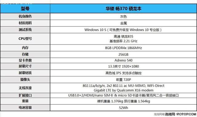 成龙代言网络游戏_成龙代言的游戏叫什么名字_成龙代言的游戏有哪种手机