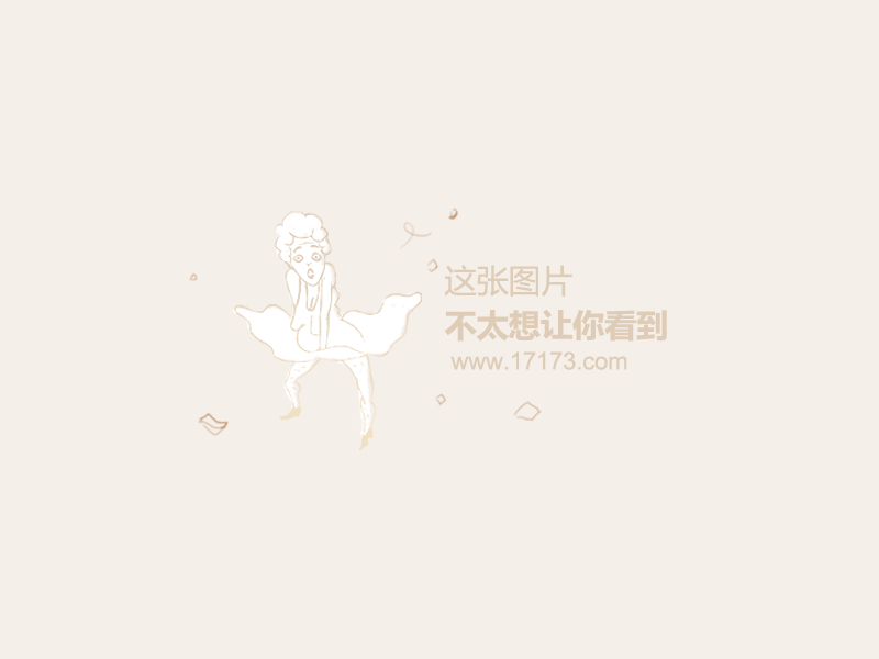 女娲伏羲联手战犼_伏羲女娲手机主题游戏_女娲伏羲大战犼