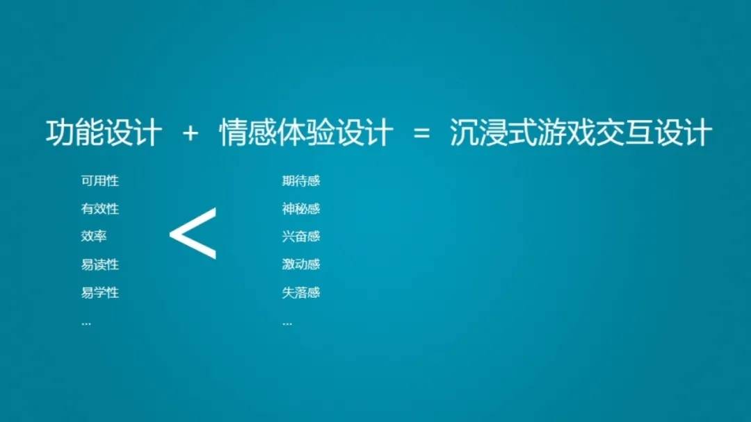 解谜手机游戏推荐可爱画风_解谜手机游戏推荐_vr解谜手机游戏