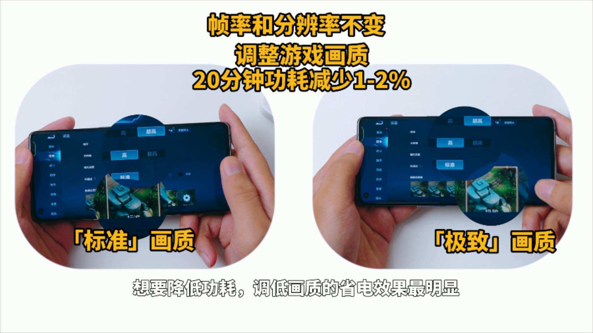 各手机游戏续航_续航最久的游戏手机_手机游戏续航排行