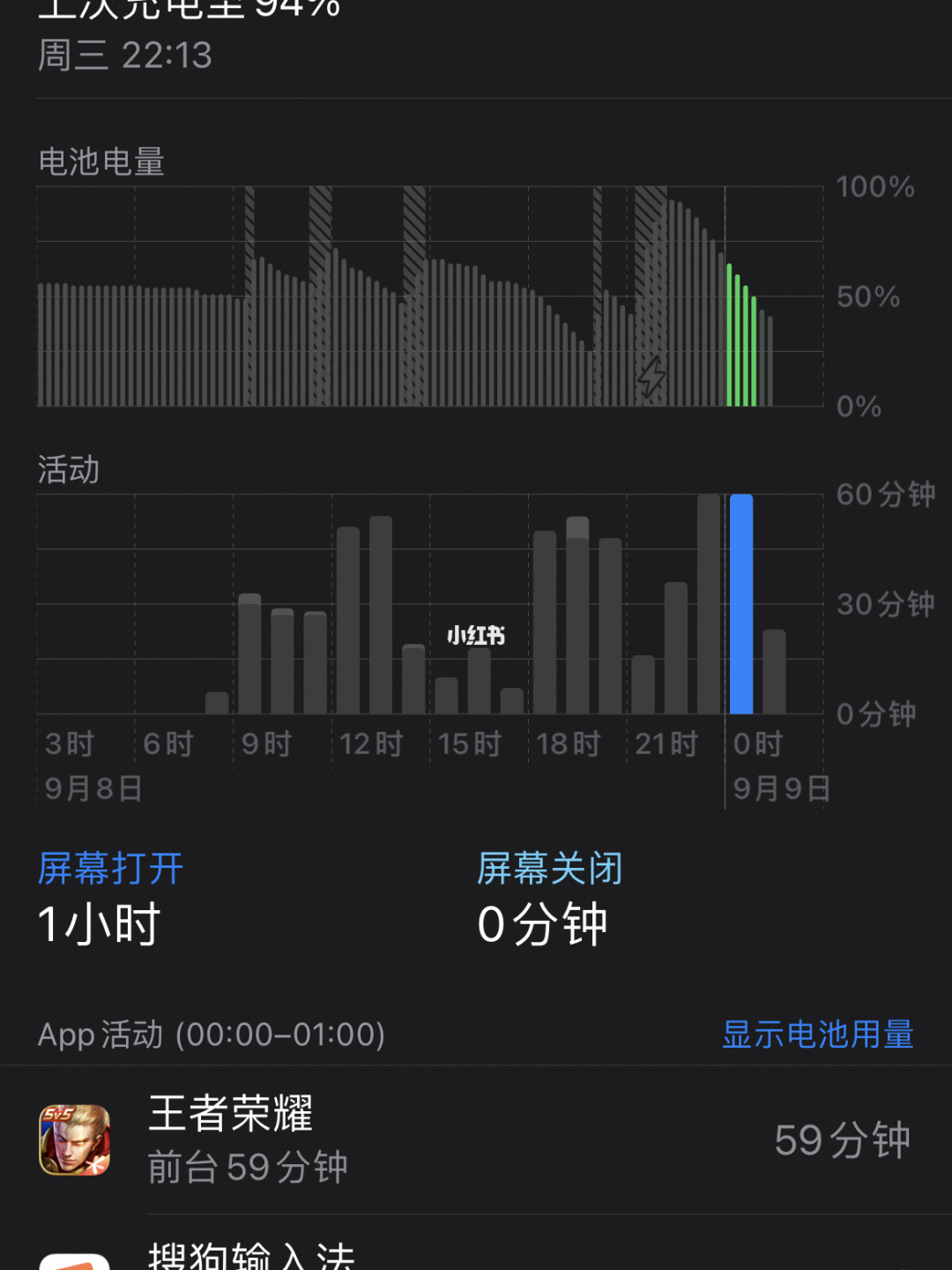续航最久的游戏手机_各手机游戏续航_手机游戏续航排行