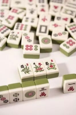 桐生一马_桐生一马_桐生一马