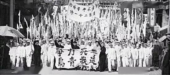 五四时间运动_五四运动时期的历史_五四运动时期