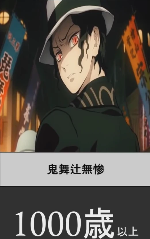 不灭帝尊手机游戏下载-震撼视觉 无穷乐趣：不灭帝尊带你体验百变角色策略对决