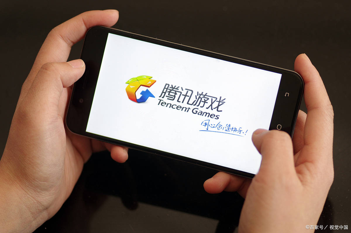 手机变成游戏手柄_手机变成游戏机软件_vivo手机怎么变成游戏手机