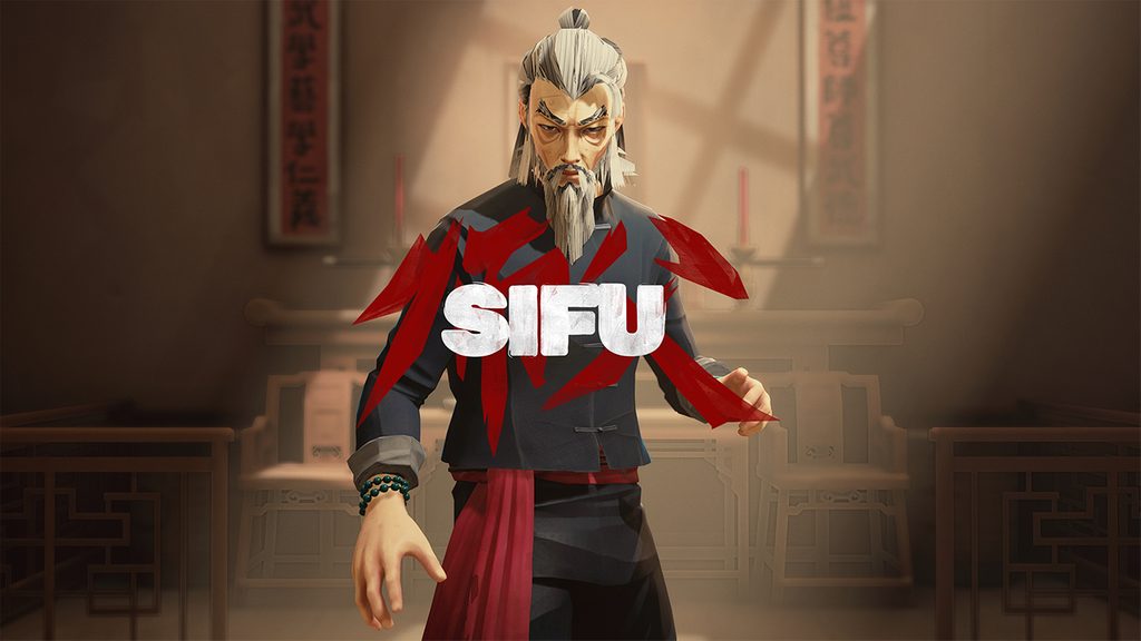 功夫疾走中文破解版_功夫疾走手机游戏_功夫疾走无限时间