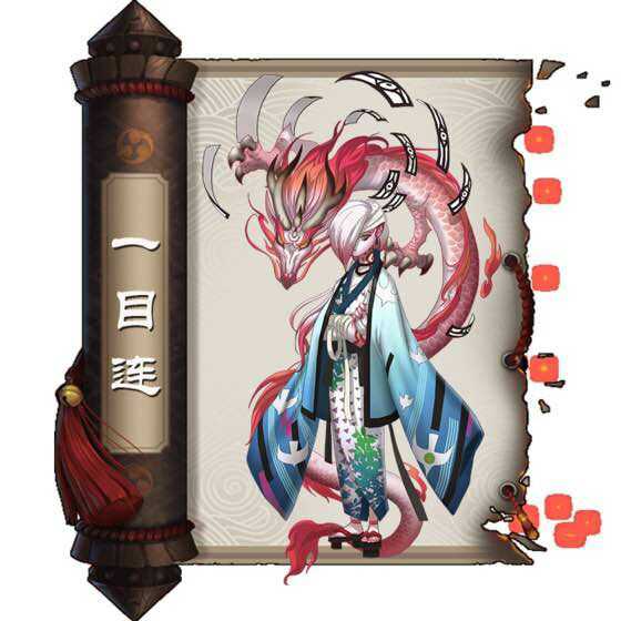 2017手机游戏排行榜_排行榜手机游戏2017年_排行榜手机游戏2017最新