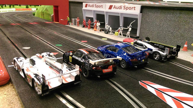 f1 2021手机游戏_手机游戏2023推荐知乎_手机游戏2023