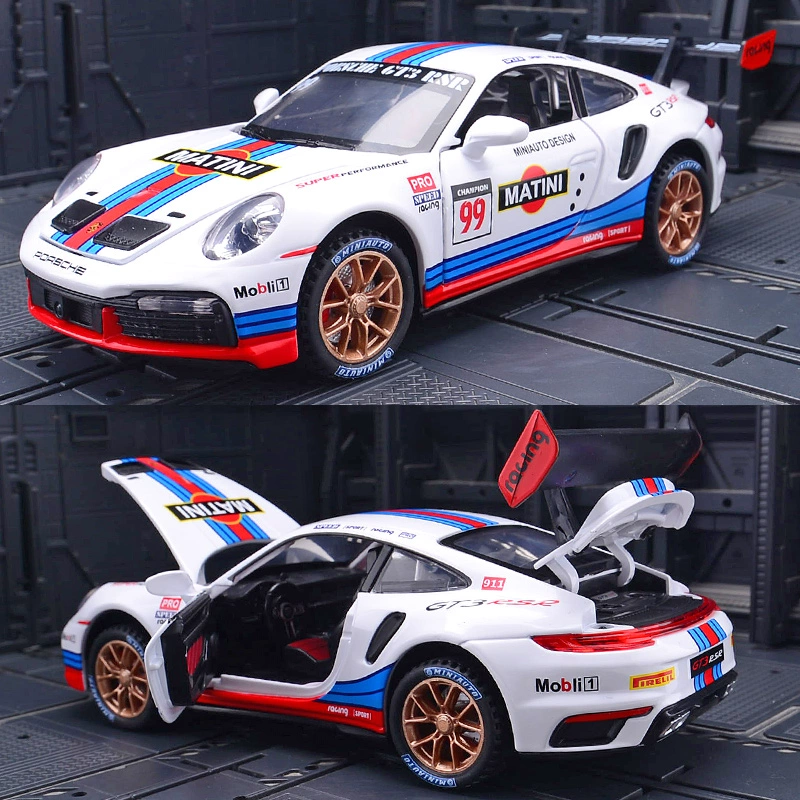 手机游戏2023_手机游戏2023推荐知乎_f1 2021手机游戏