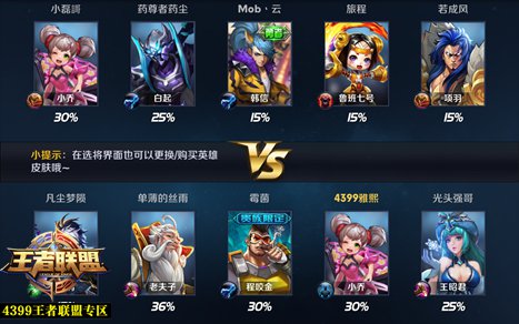 40分以上游戏推荐手机_高分手机小游戏_手机高分游戏