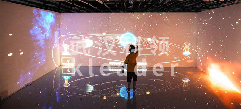 手机游戏热成像软件_手机游戏热成像仪_record手机游戏